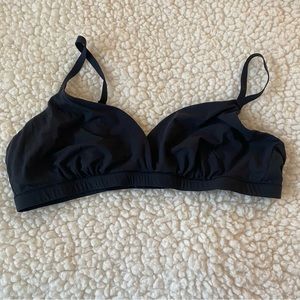 Skims Fits Everybody Bralette